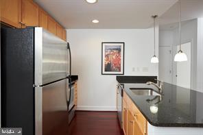 150 V STREET NW V310