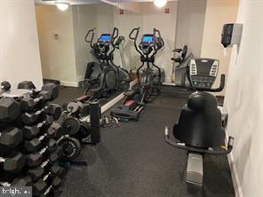 150 V STREET NW V310