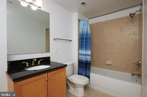 150 V STREET NW V310