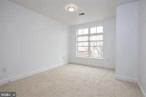 150 V STREET NW V310