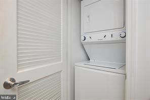 150 V STREET NW V310