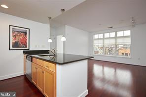 150 V STREET NW V310