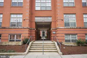 150 V STREET NW V310