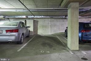 150 V STREET NW V310