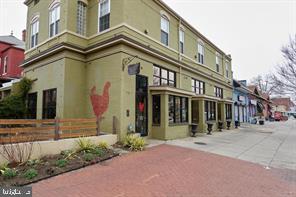 150 V STREET NW V310