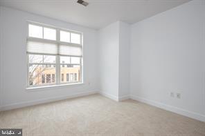 150 V STREET NW V310