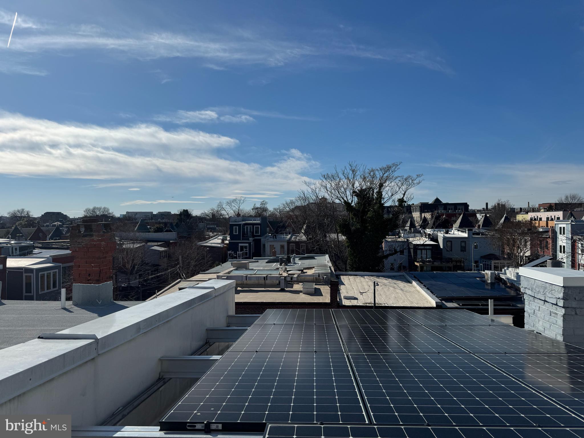 2018 1ST STREET NW