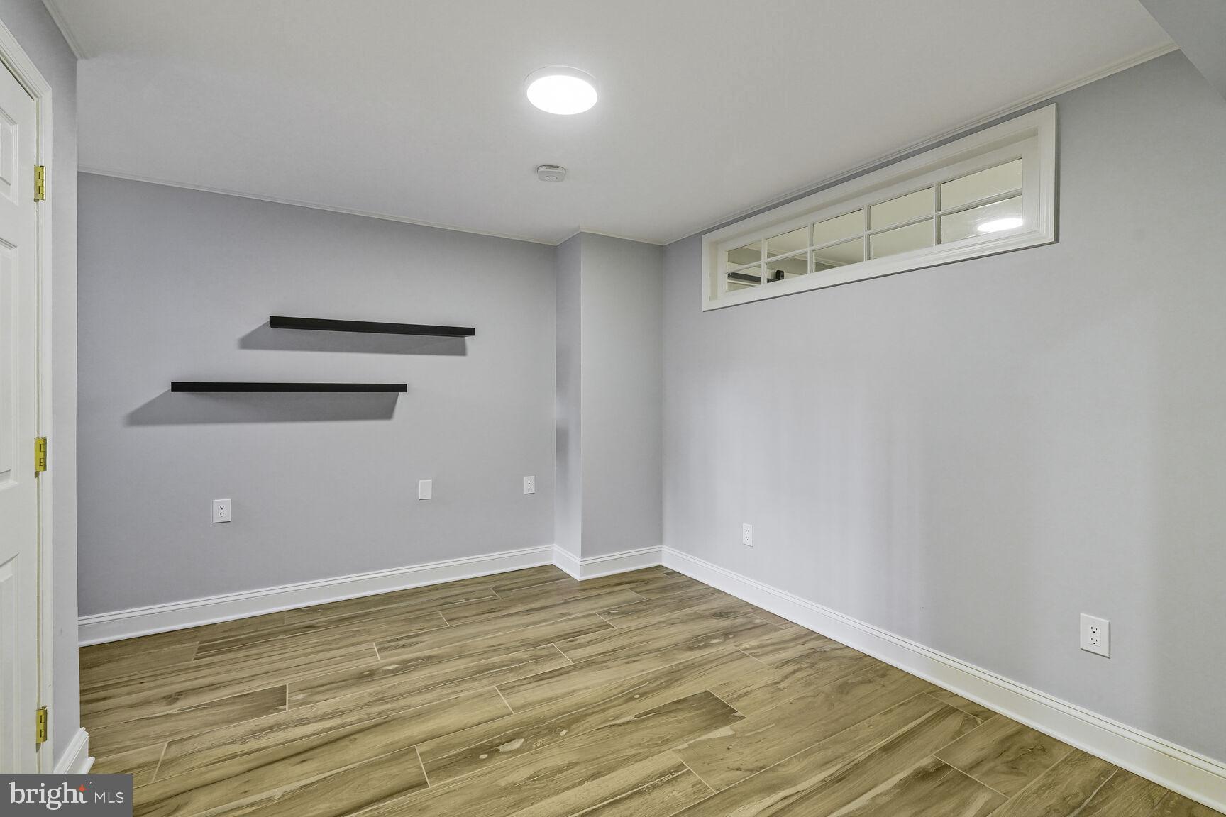 2018 1ST STREET NW
