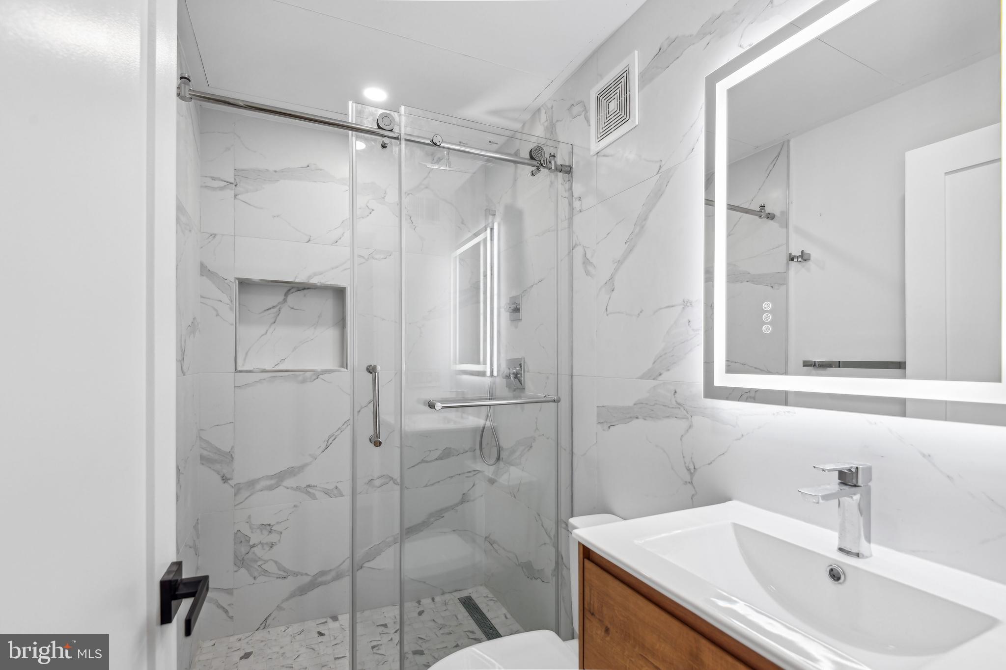 1714 EUCLID STREET NW 5