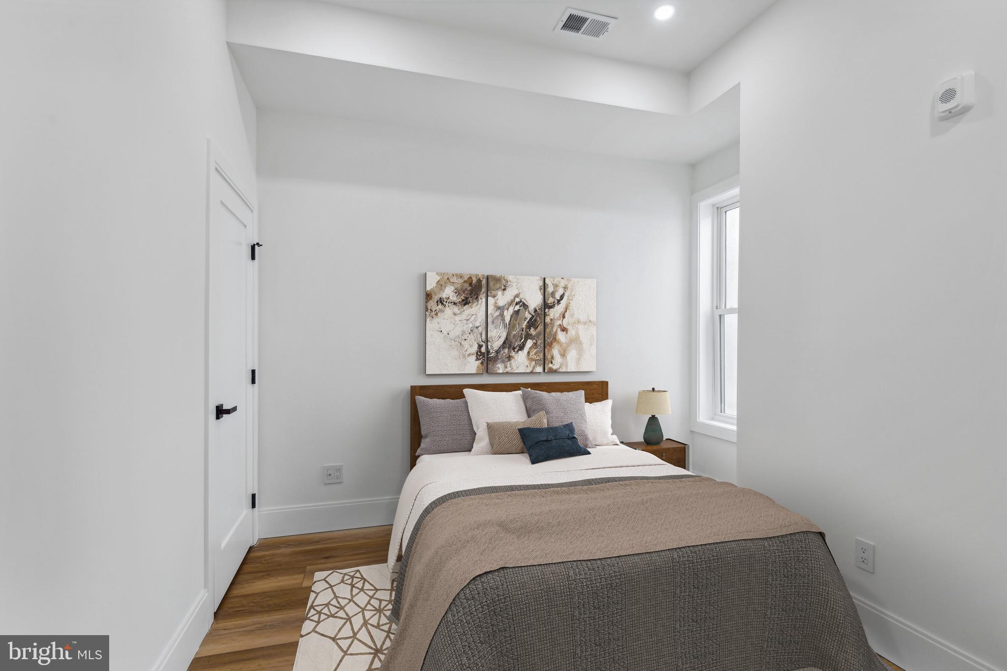 1714 EUCLID STREET NW 5