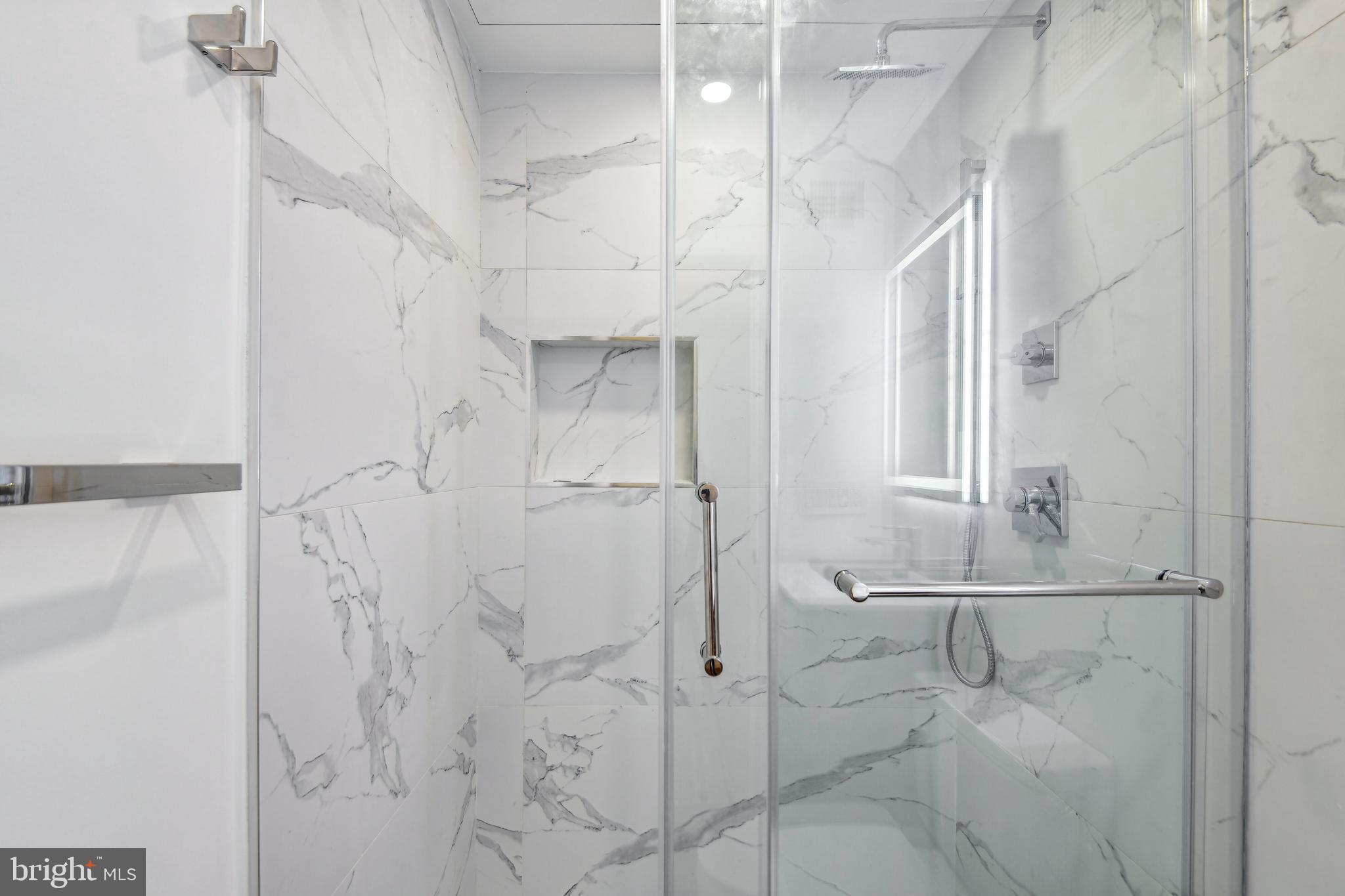 1714 EUCLID STREET NW 5