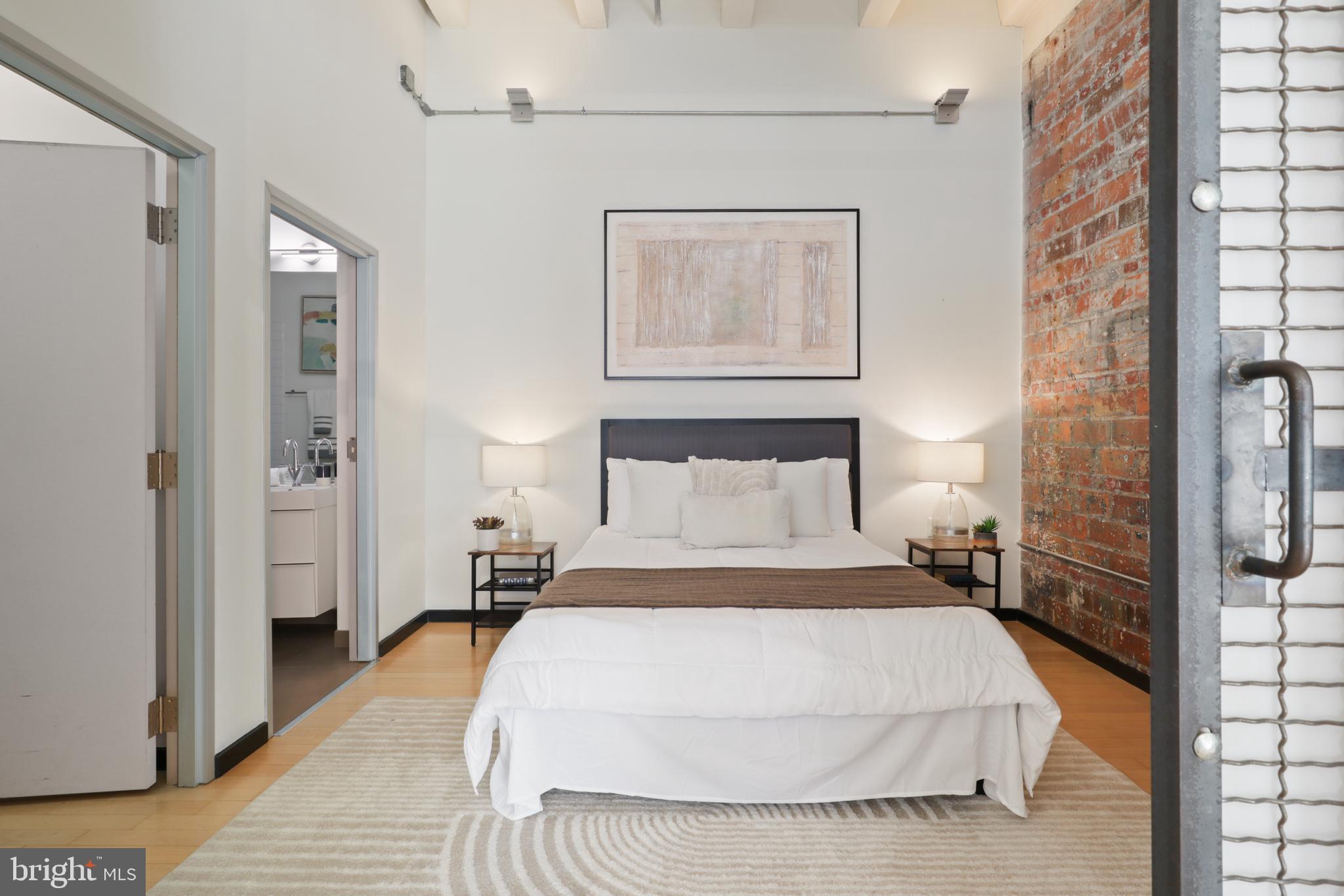 1445 CHURCH STREET NW 22