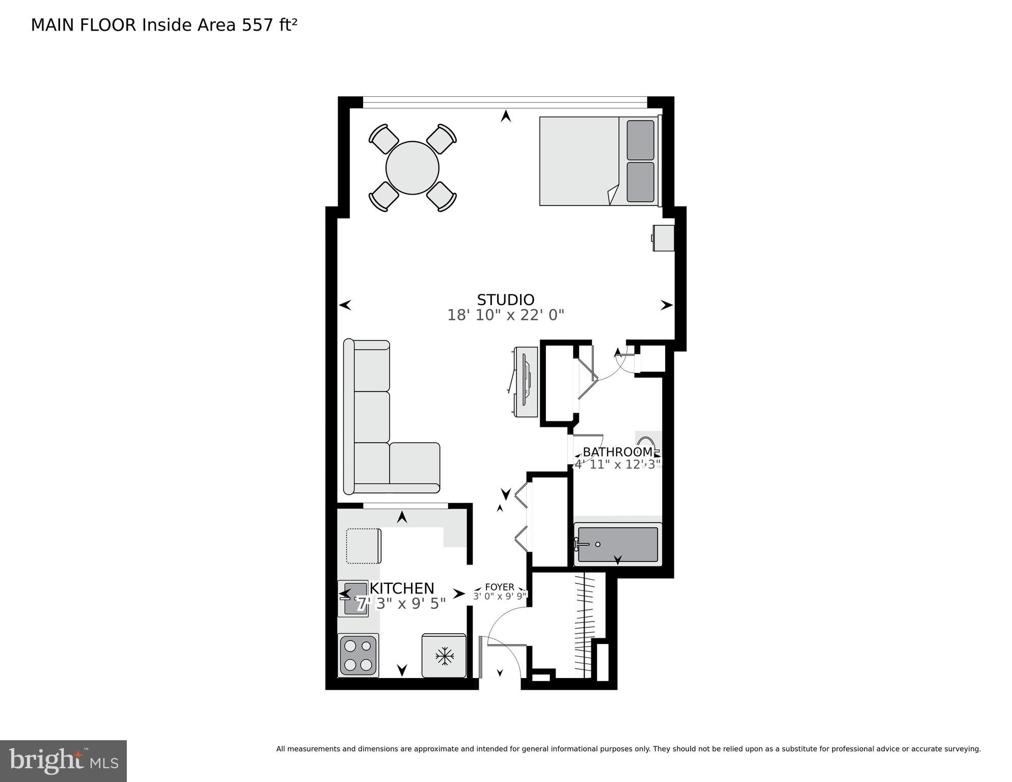 1330 NEW HAMPSHIRE AVENUE NW 907