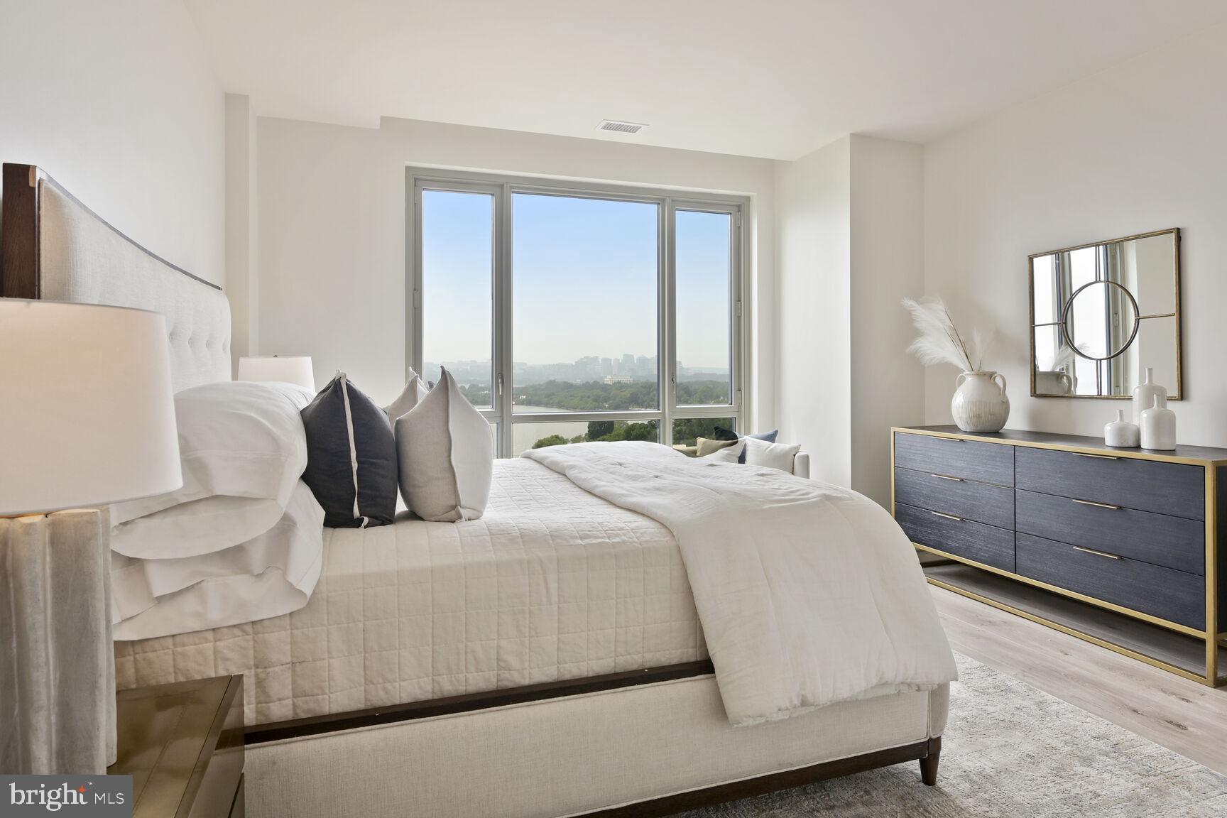 1331 MARYLAND AVE SW 1125