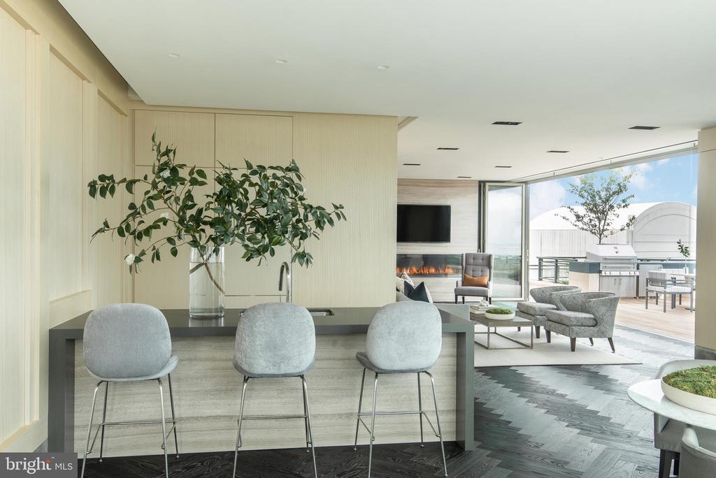 1331 MARYLAND AVE SW 1035/ VARIES