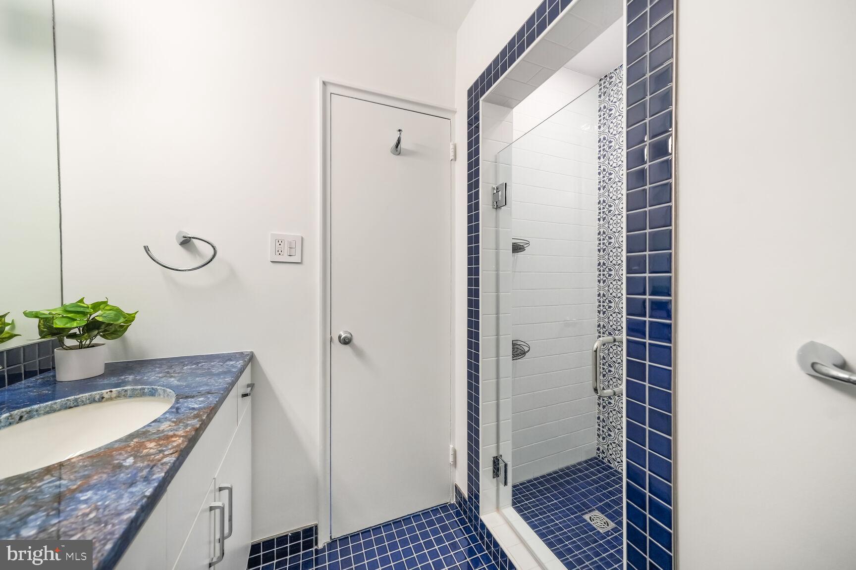 4301 MASSACHUSETTS AVENUE NW A313