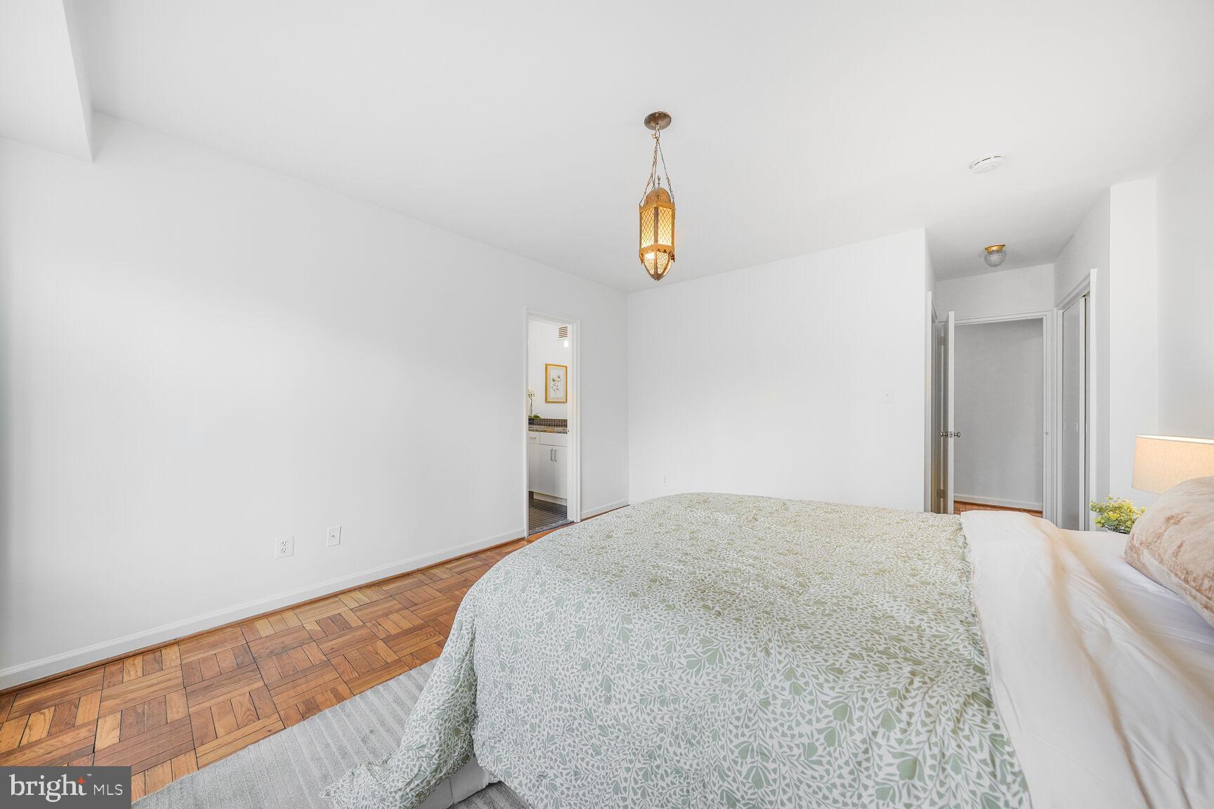 4301 MASSACHUSETTS AVENUE NW A313