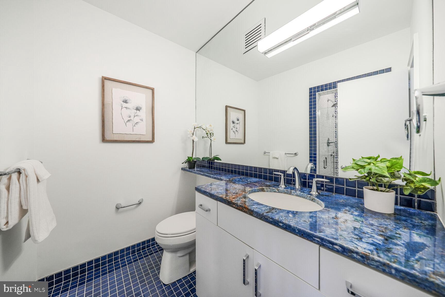 4301 MASSACHUSETTS AVENUE NW A313