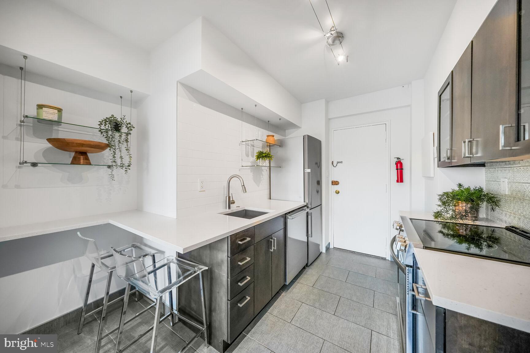 4301 MASSACHUSETTS AVENUE NW A313