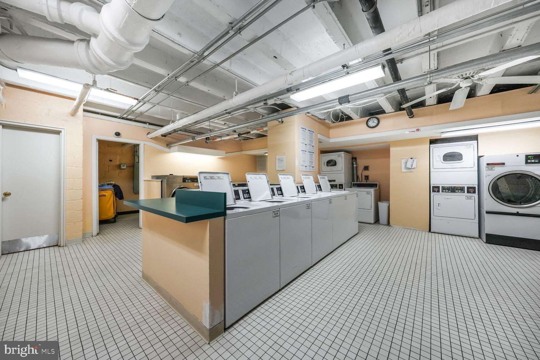 4301 MASSACHUSETTS AVENUE NW A313