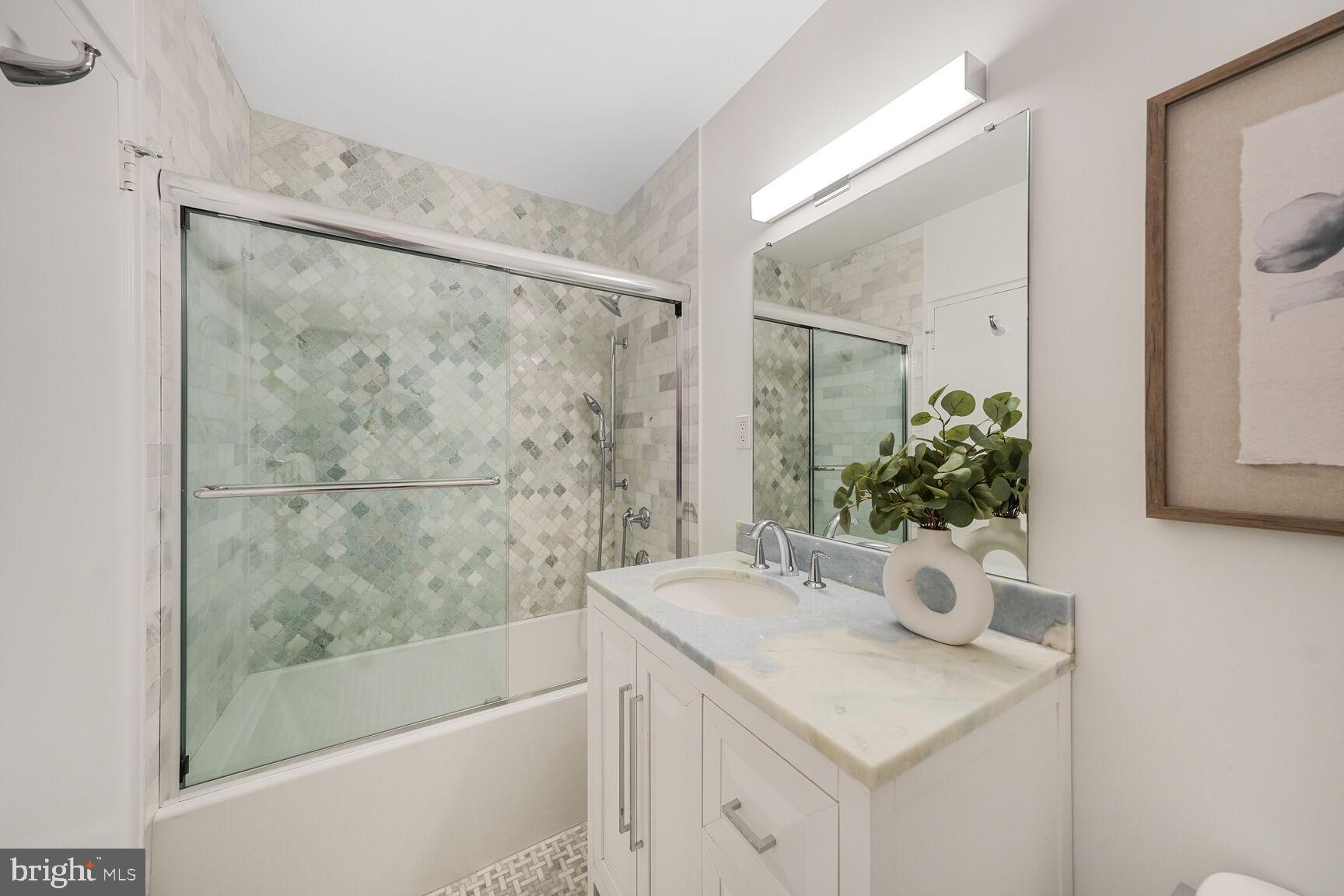 4301 MASSACHUSETTS AVENUE NW A313