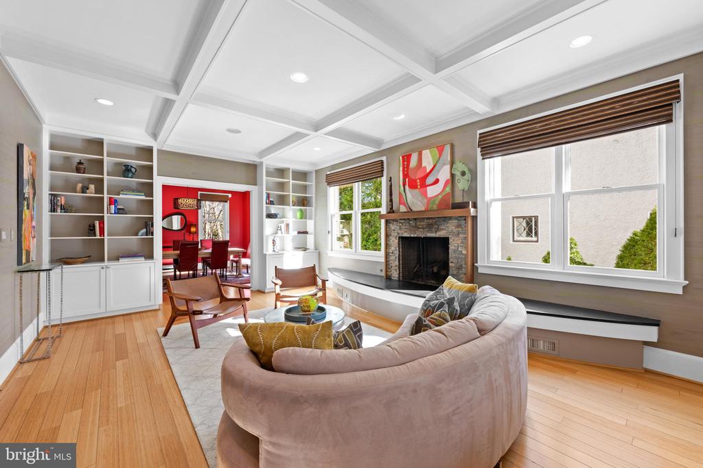 5509 33RD STREET NW