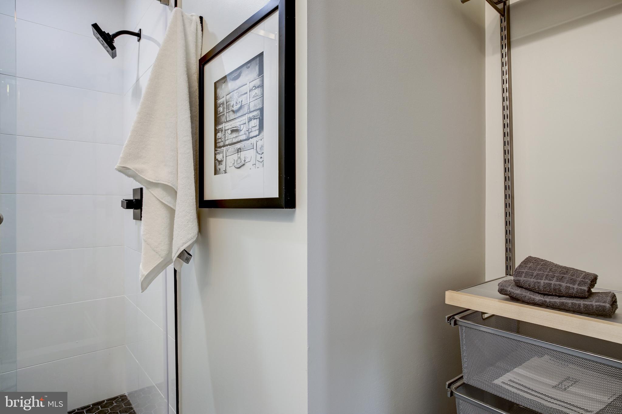 2301 ONTARIO ROAD NW 101