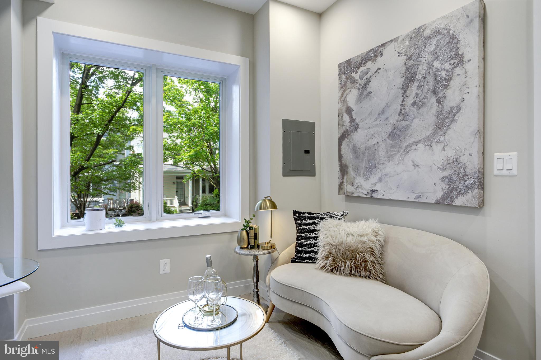 2301 ONTARIO ROAD NW 101