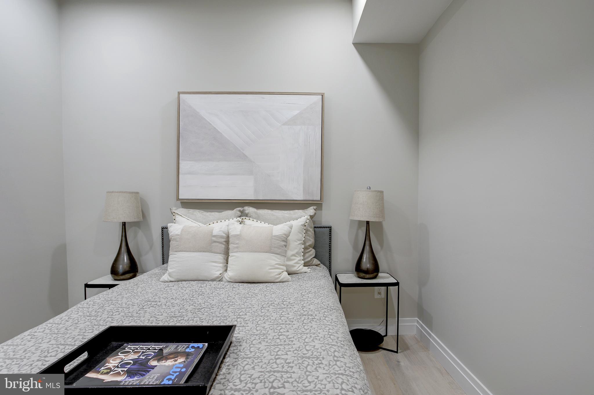 2301 ONTARIO ROAD NW 101