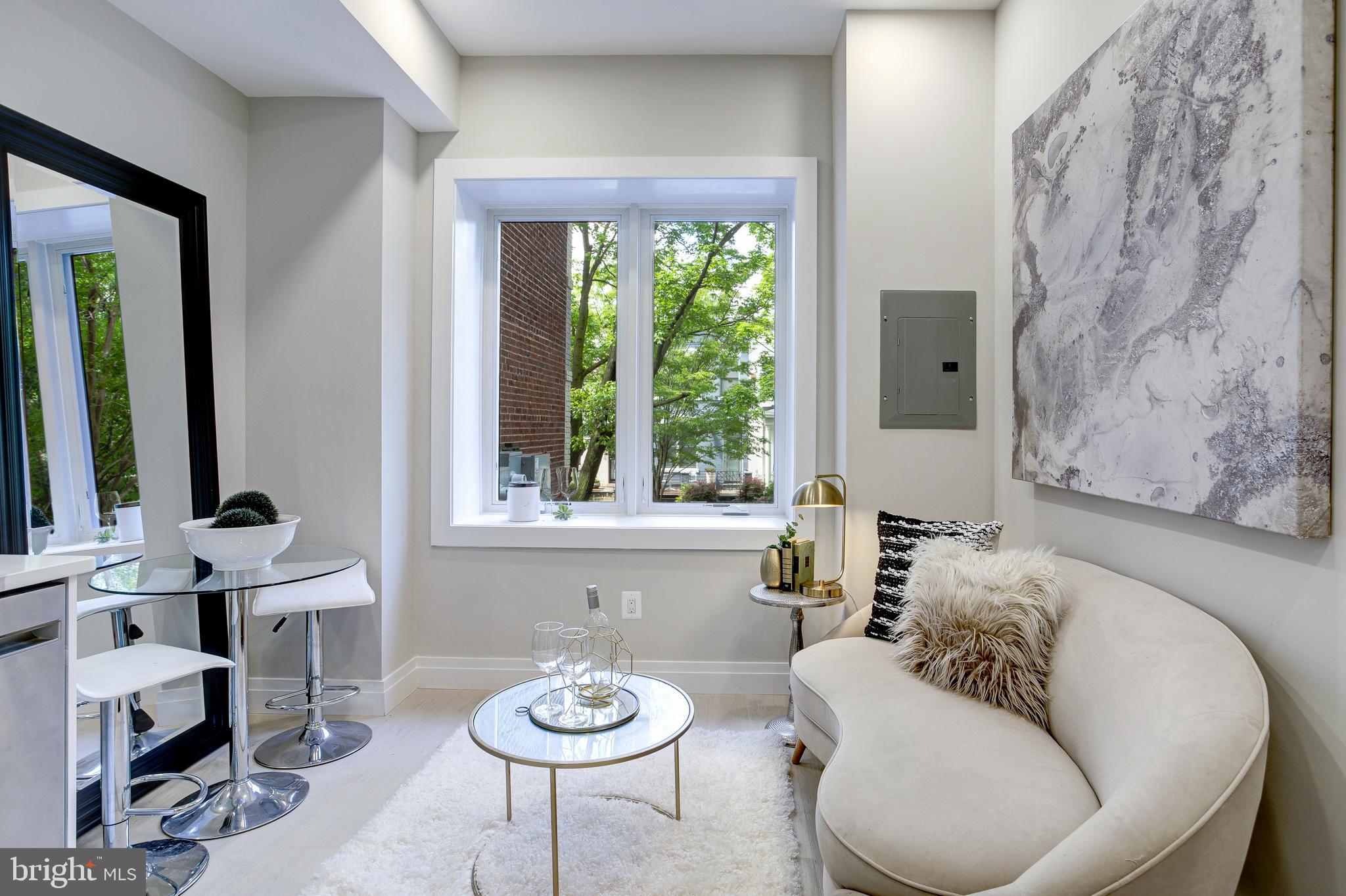 2301 ONTARIO ROAD NW 101