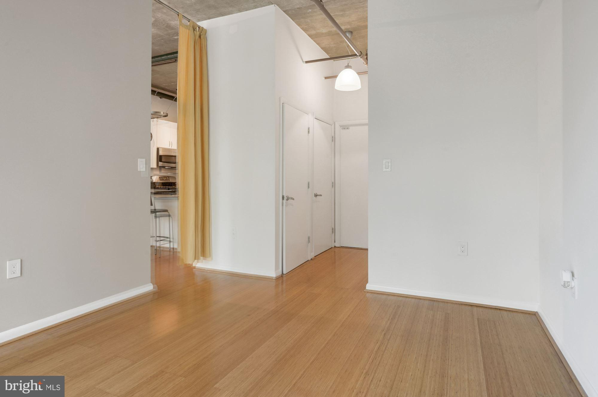 1300 N STREET NW 218