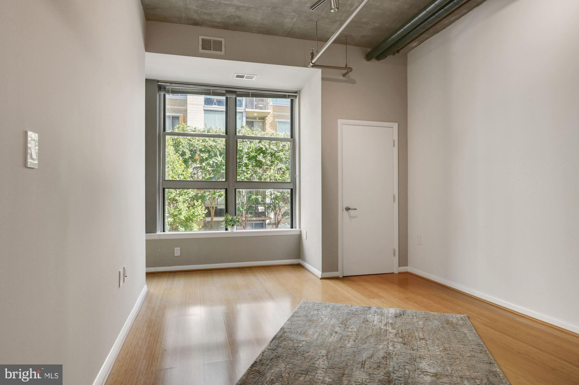 1300 N STREET NW 218