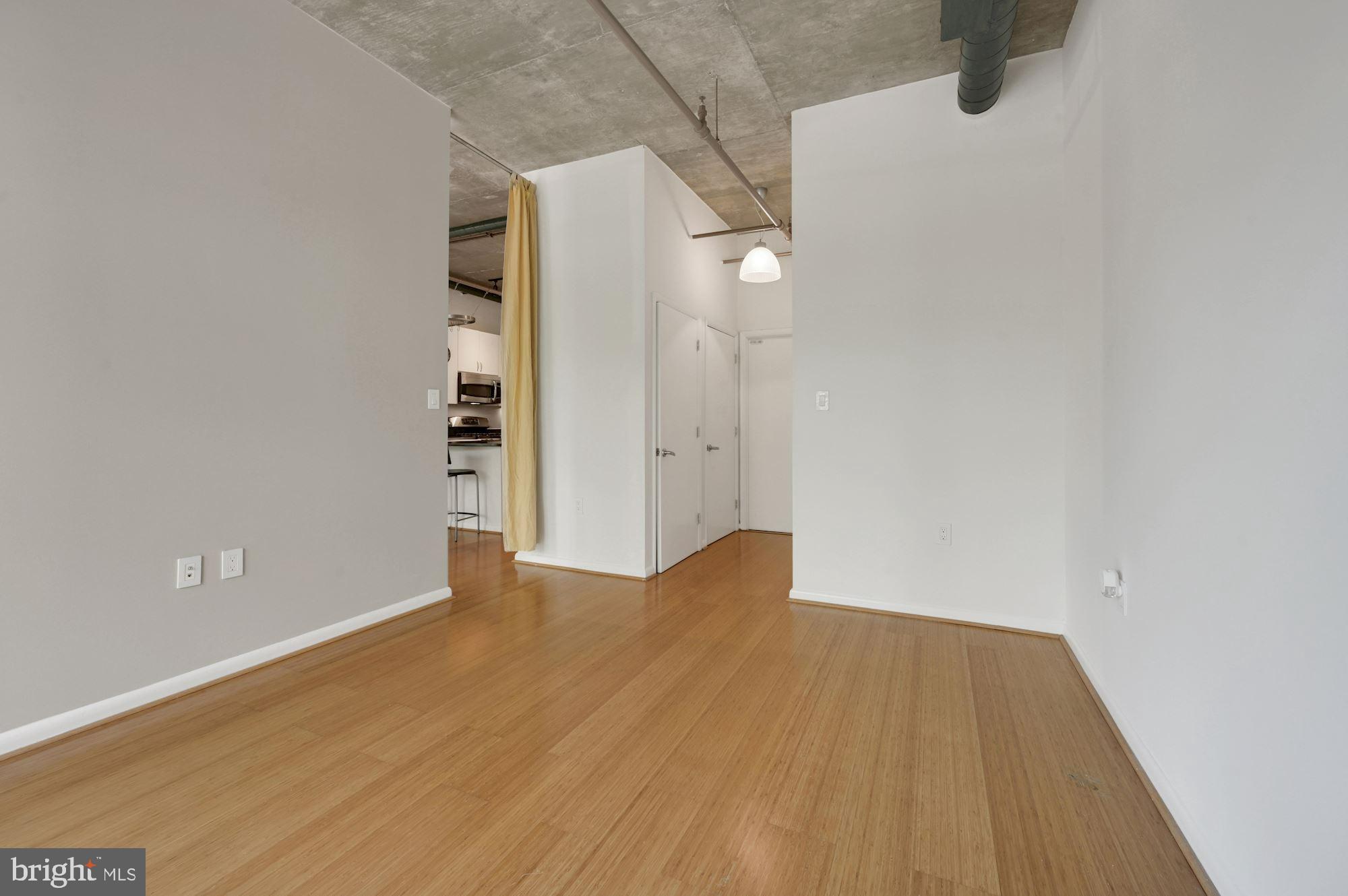 1300 N STREET NW 218