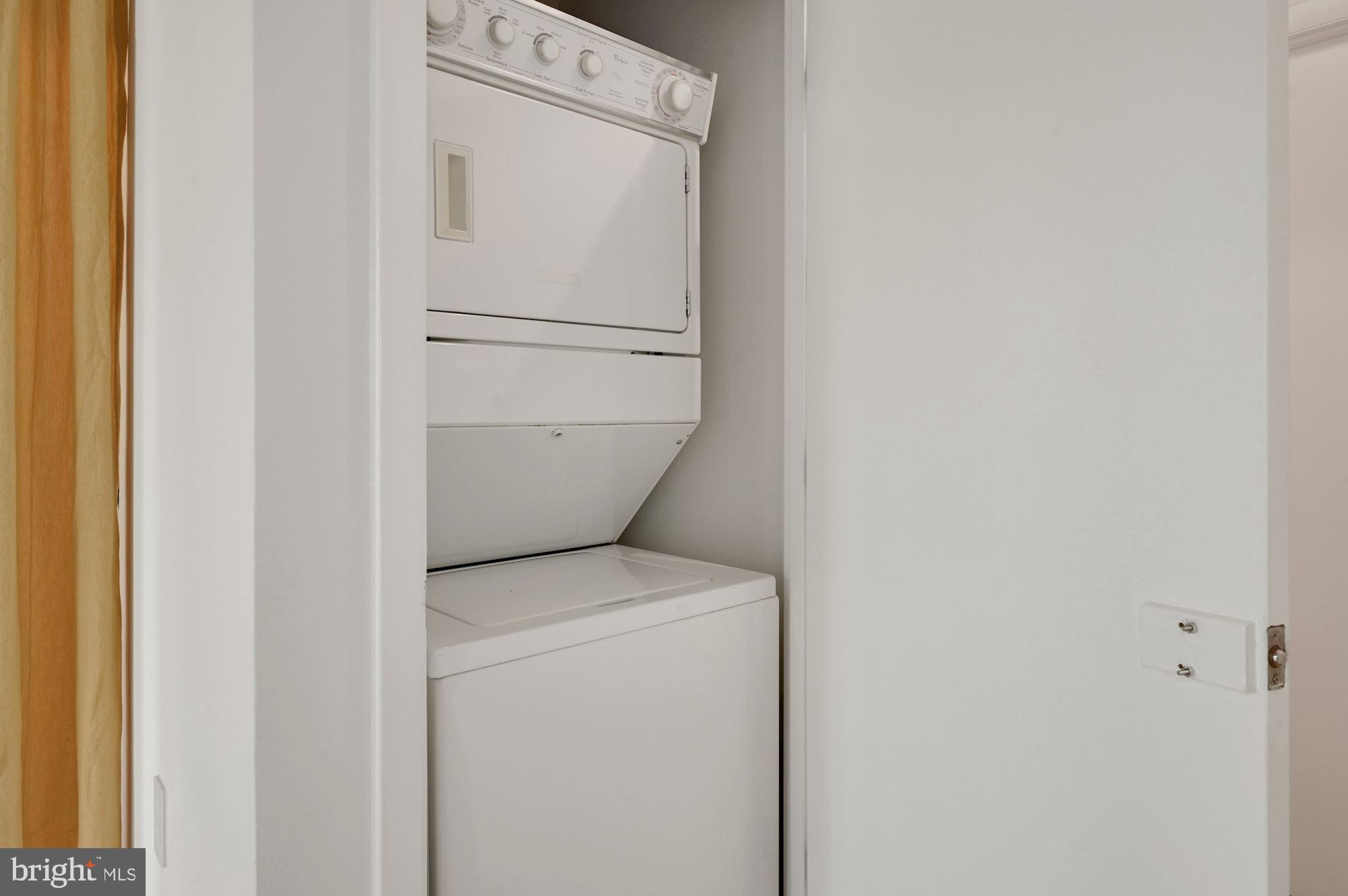 1300 N STREET NW 218