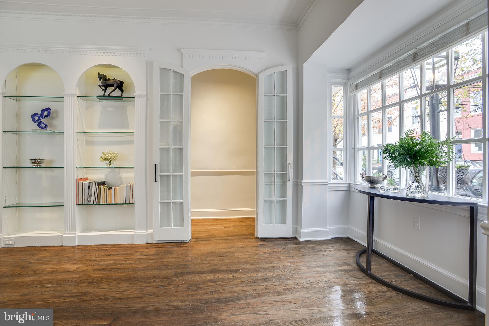 2120 NW NEWPORT PLACE NW