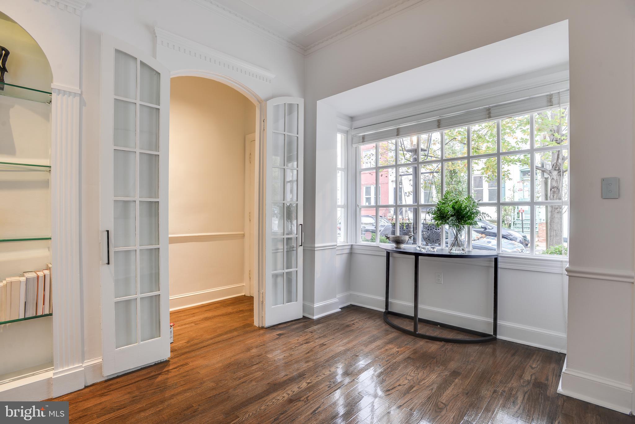 2120 NW NEWPORT PLACE NW