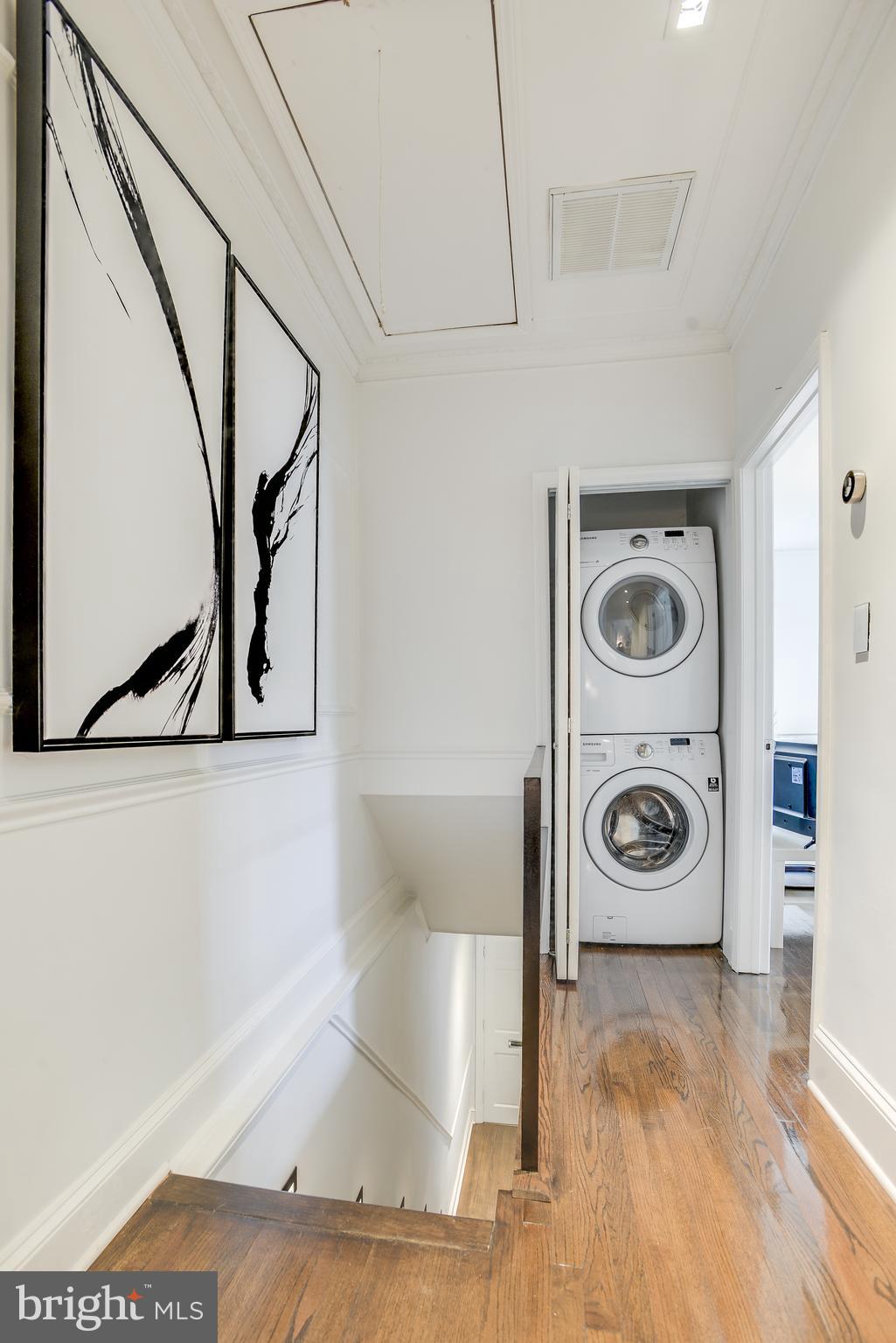 2120 NW NEWPORT PLACE NW