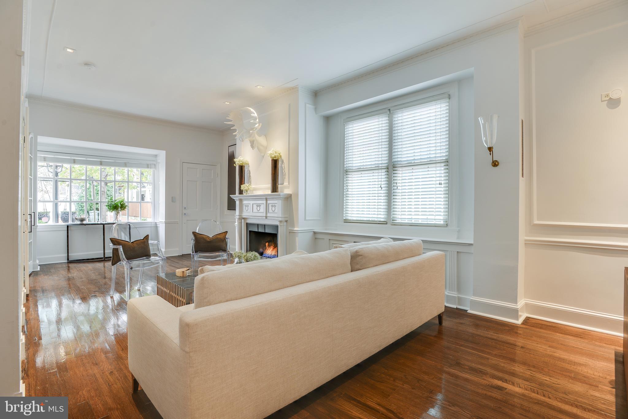 2120 NW NEWPORT PLACE NW