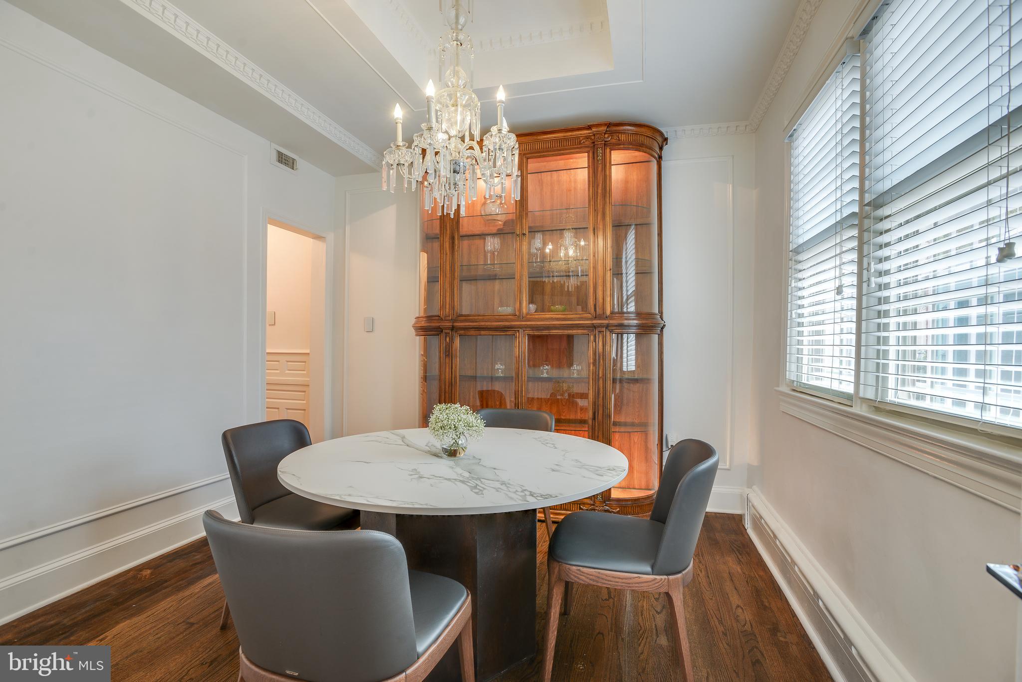 2120 NW NEWPORT PLACE NW