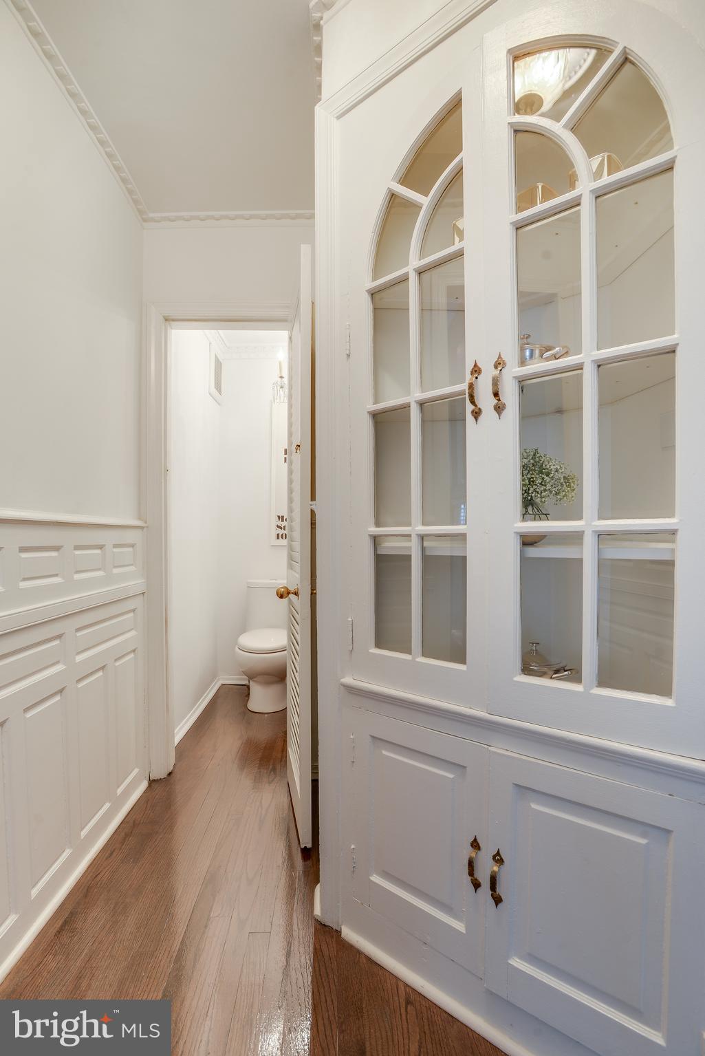 2120 NW NEWPORT PLACE NW