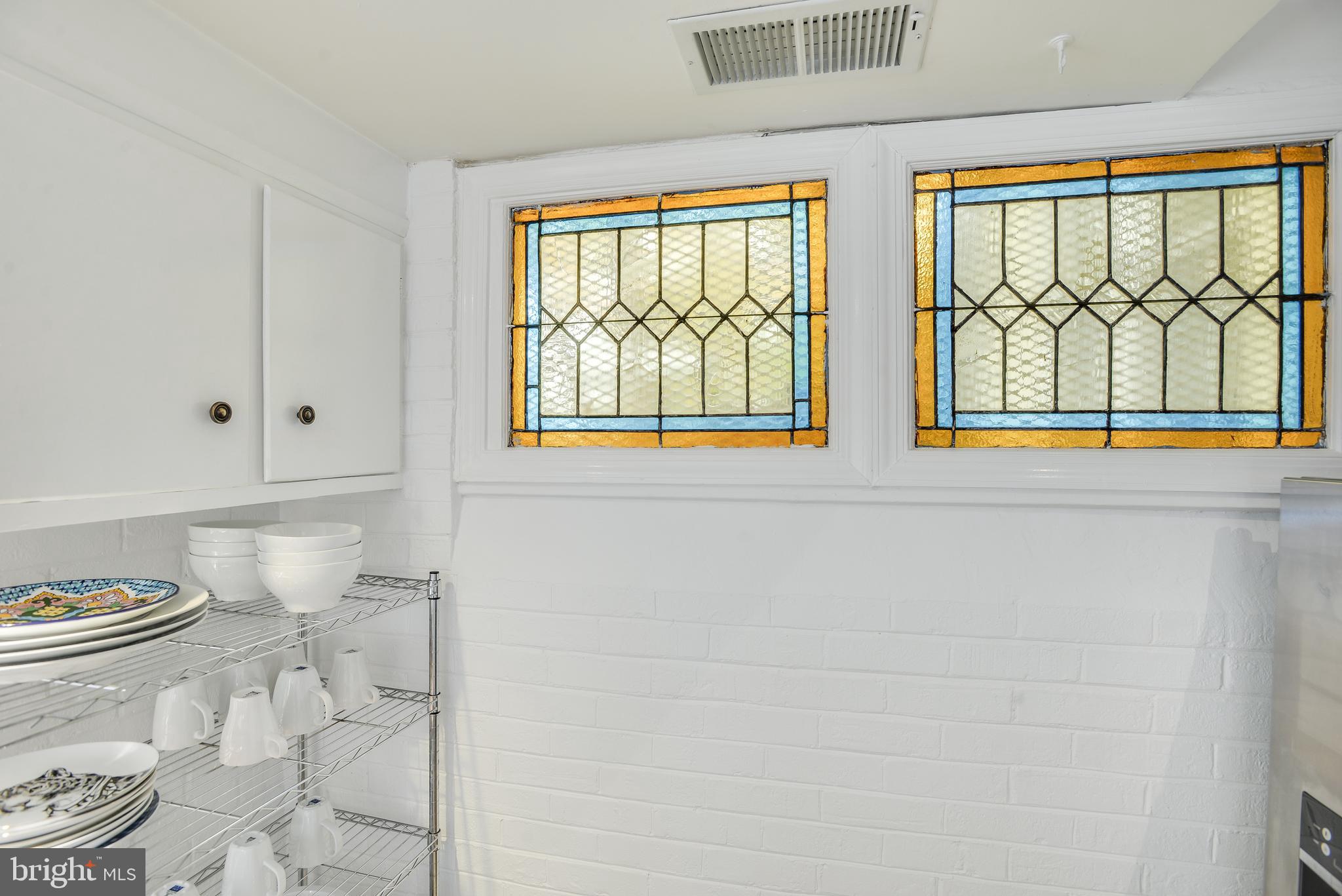 2120 NW NEWPORT PLACE NW