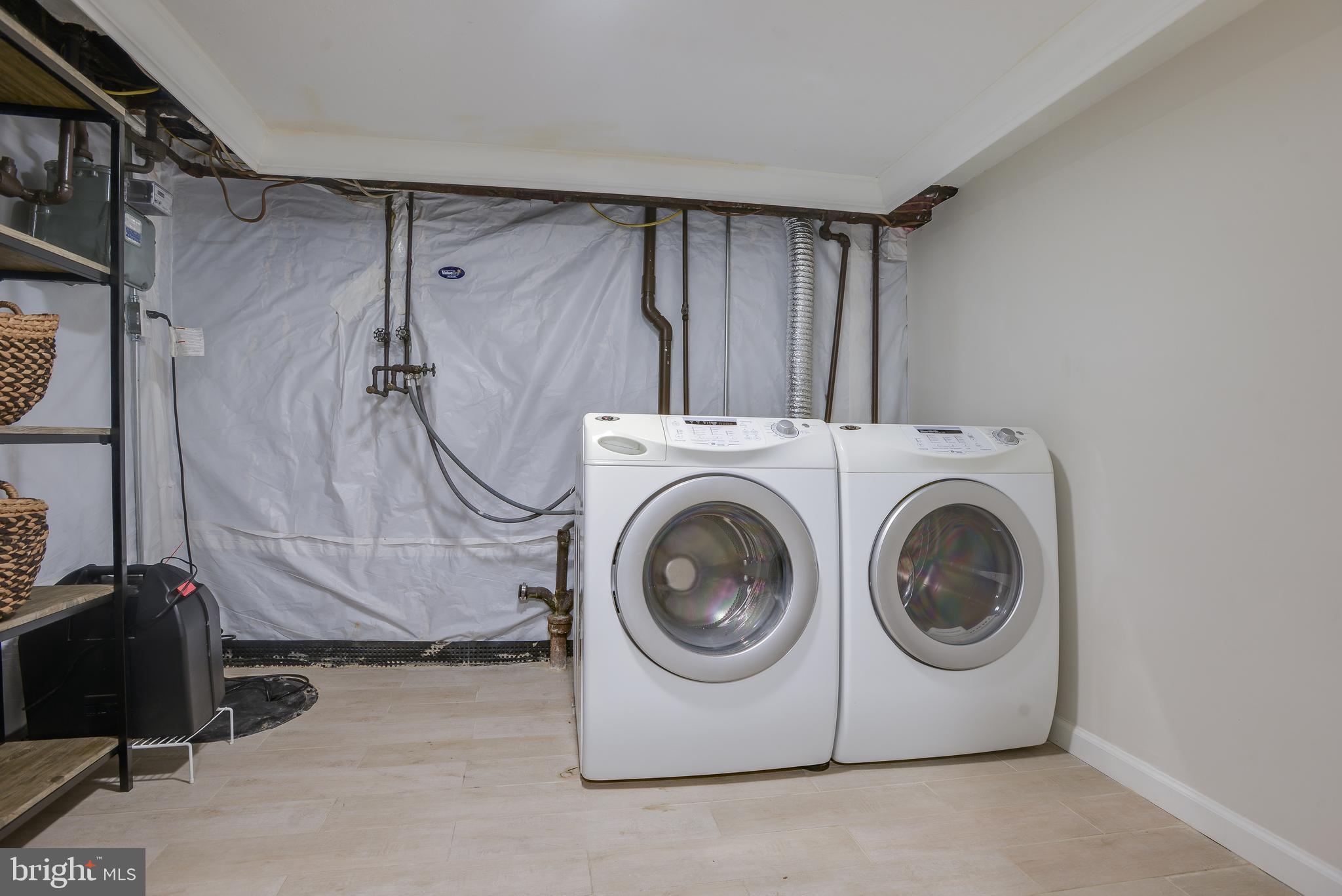 2120 NW NEWPORT PLACE NW