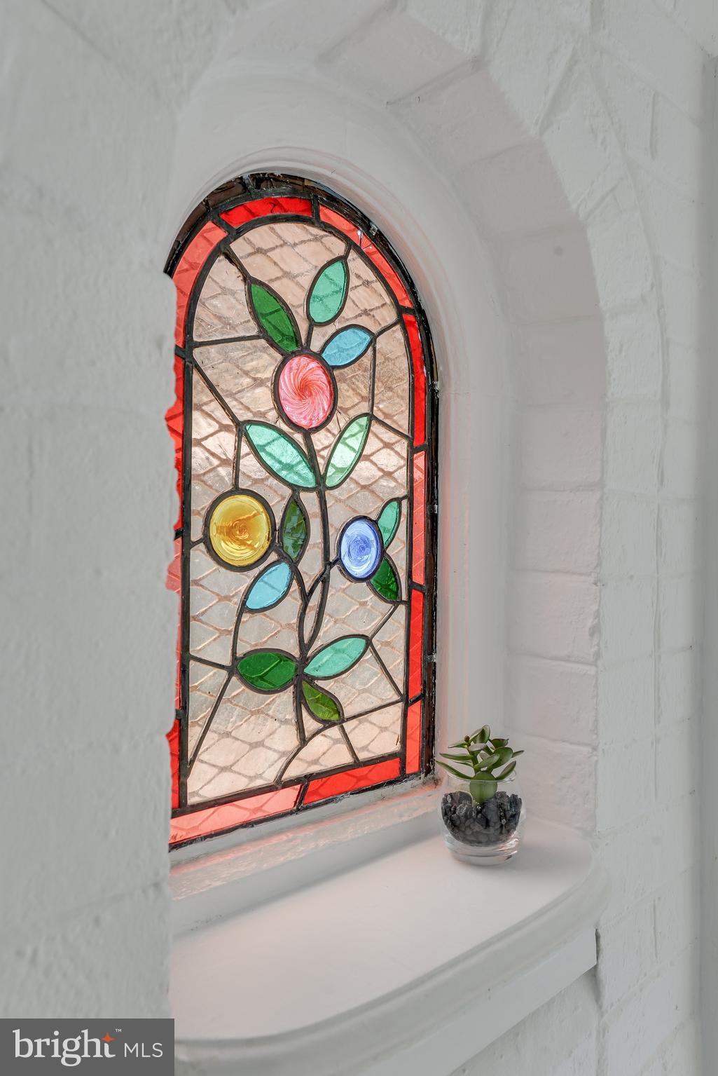 2120 NW NEWPORT PLACE NW