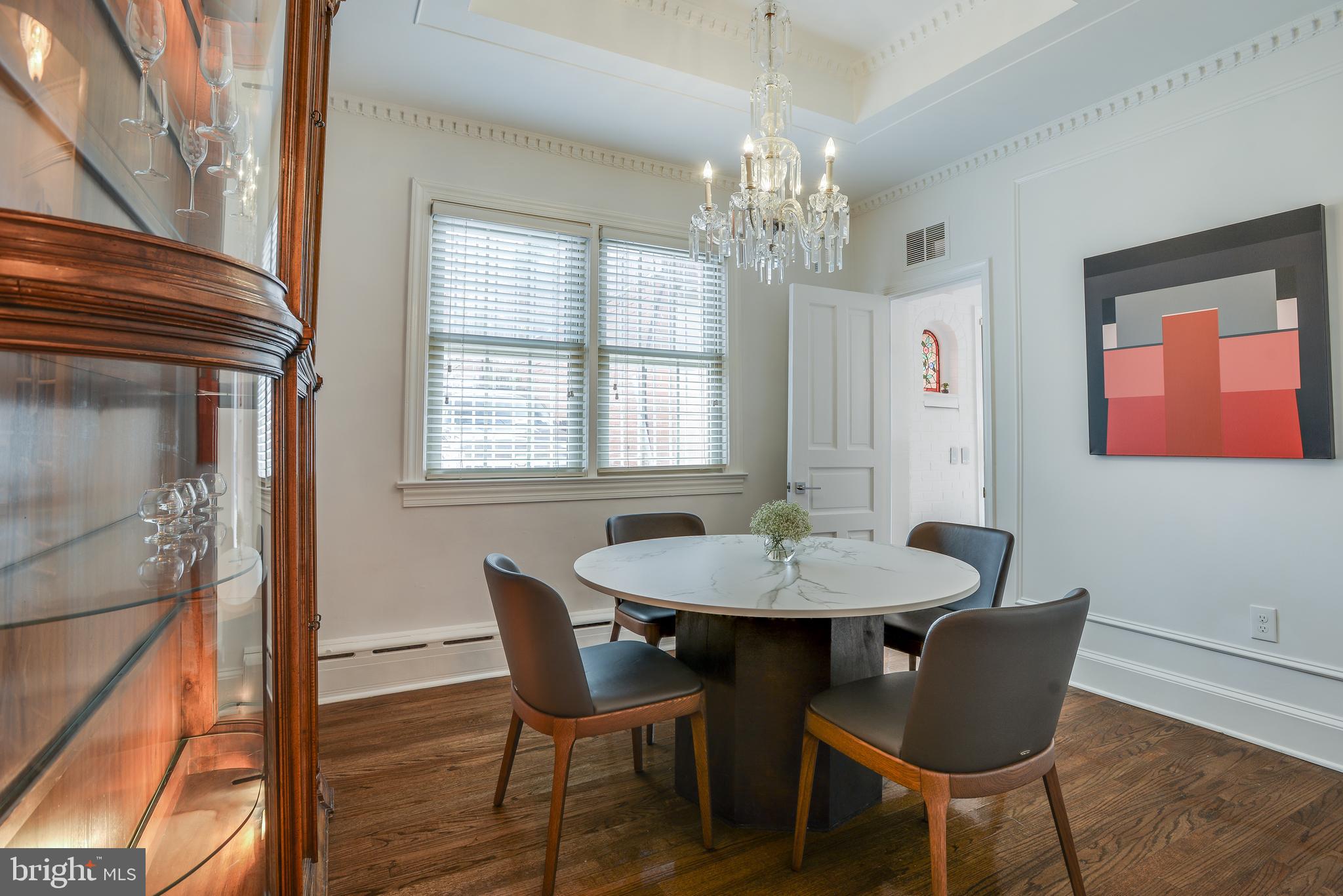 2120 NW NEWPORT PLACE NW