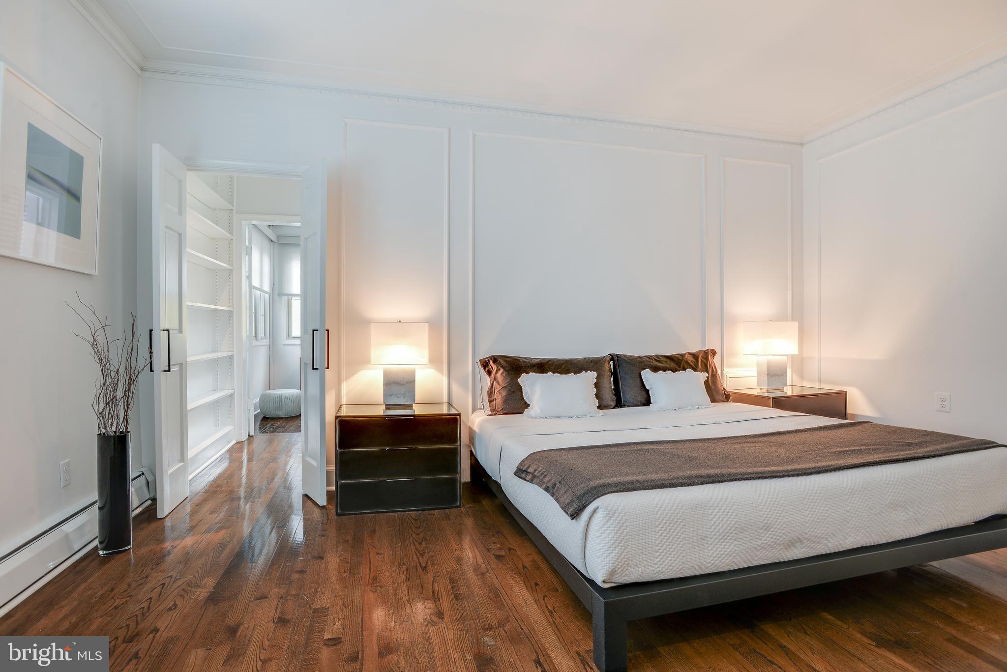 2120 NW NEWPORT PLACE NW