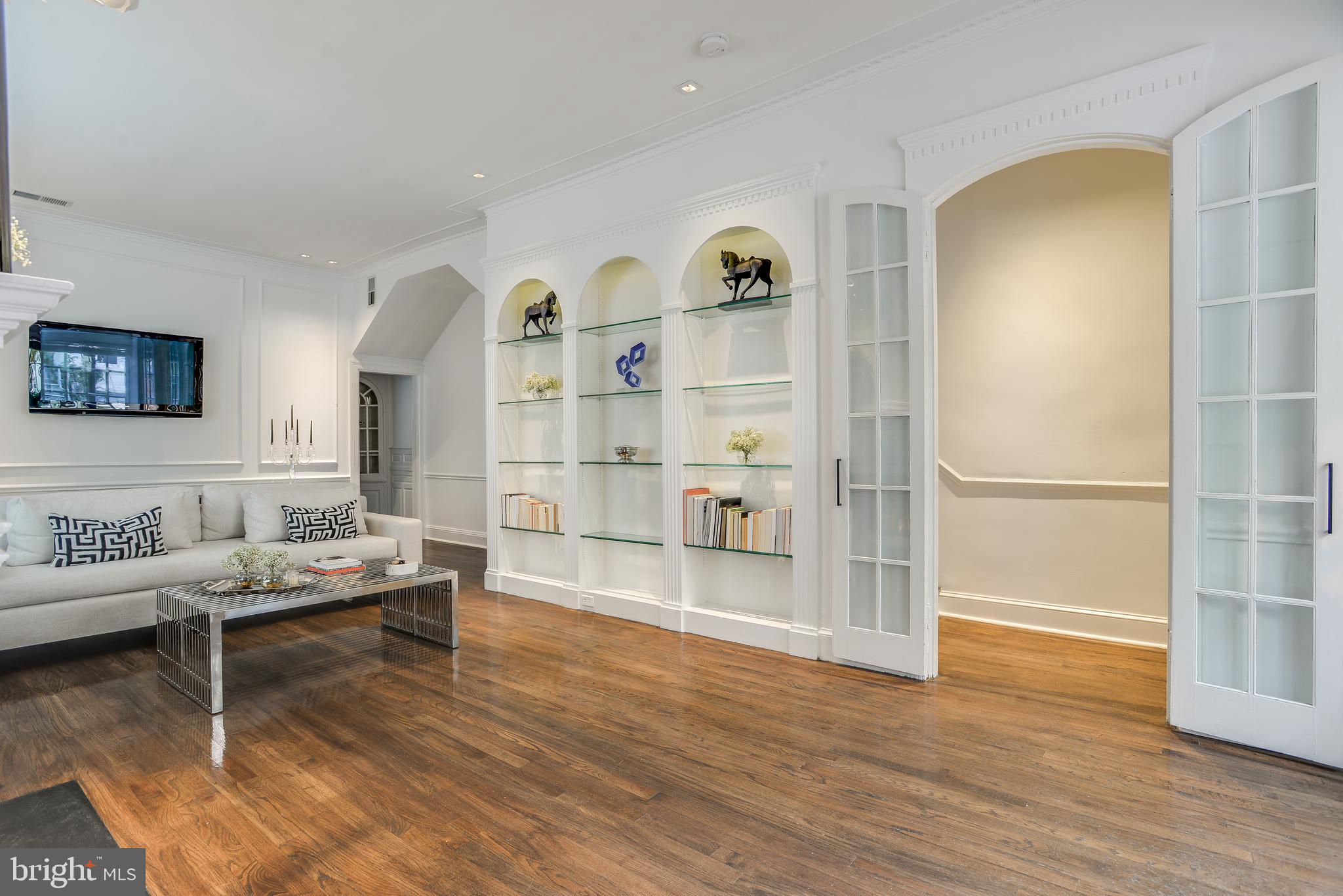 2120 NW NEWPORT PLACE NW