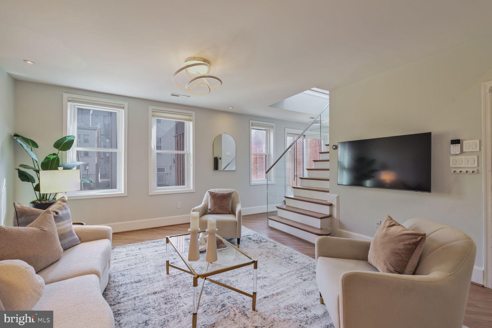 1415 21ST STREET NW 2A