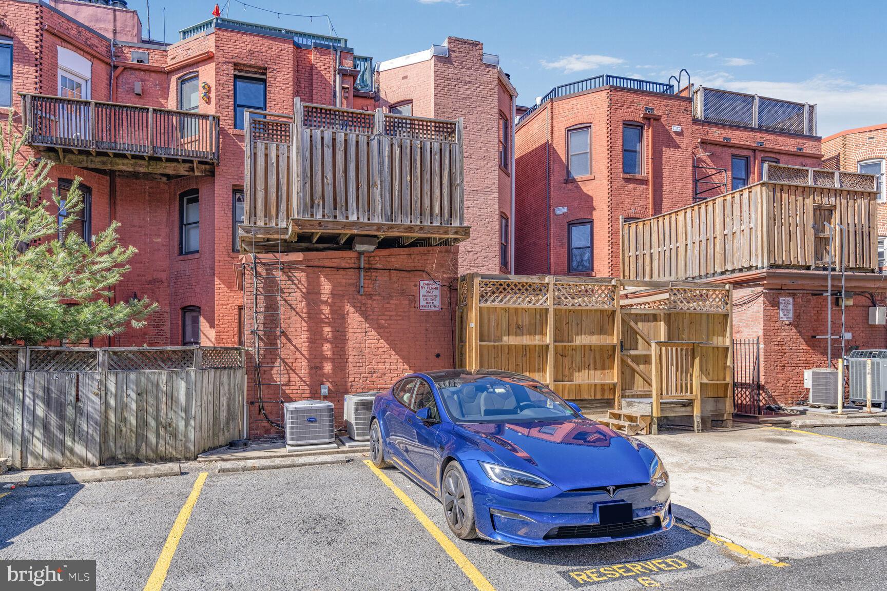 1415 21ST STREET NW 2A