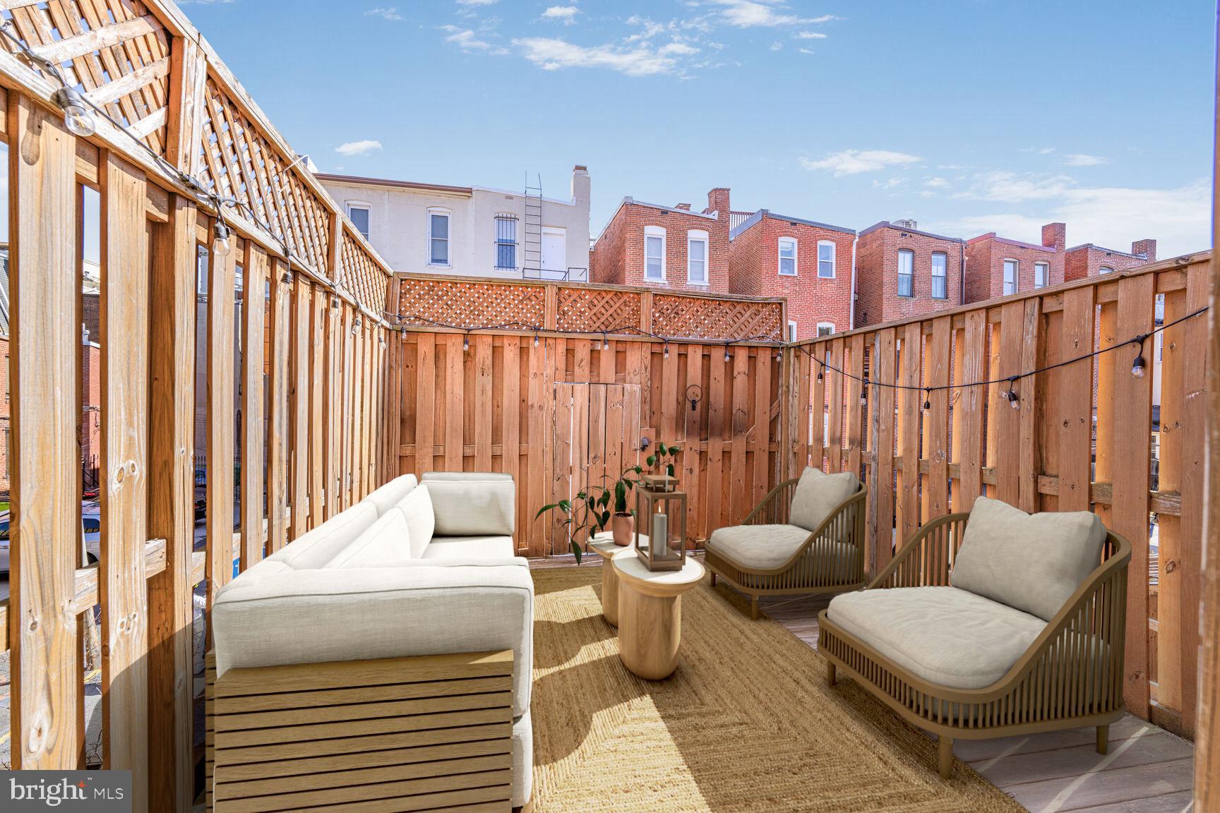 1415 21ST STREET NW 2A