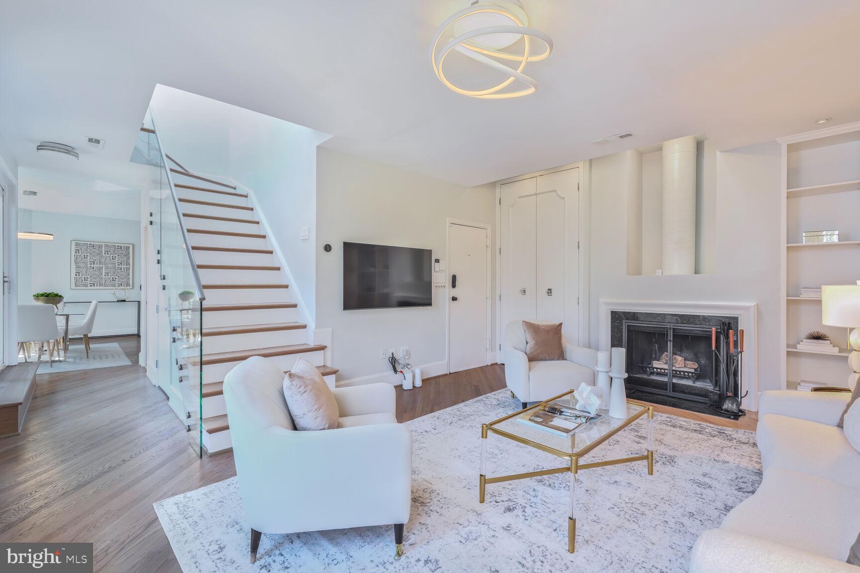 1415 21ST STREET NW 2A